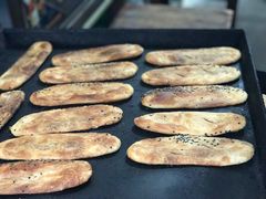 袜底酥-张记袜底酥(锦溪店)