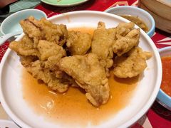 -胡杨记忆(和平路店)