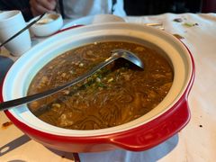 -大鸭梨烤鸭(顺义石园店)
