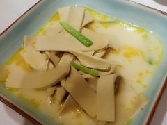 -席家花园(巨鹿花园店)