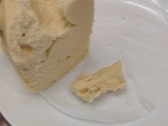 -清雅臻品·竹林院落·新派青岛菜(崂山店)