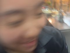 -塘屋烧烤·云南火塘烧烤品牌(春城慧谷旗舰店)