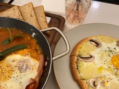 -nata&bica(松江大学城店)