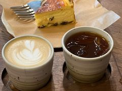 -Again Coffee Roaster(香蜜湖店)