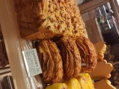 -好利来(宣武门店)