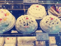android_upload_pic-红宝石·鲜奶小方(万航店)