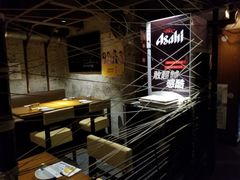 -万藏·荞麦酒房BANKURA JAPANESE SOBA KITCHEN(长乐路店)