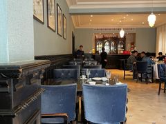 -福1039(愚园路店)