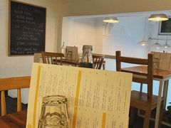 -Egg•Allday Brunch(襄阳北路店)