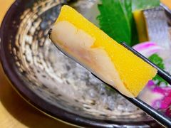 -友壹町寿司(嘉洲广场店)