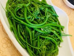 -琼菜王(南海店)