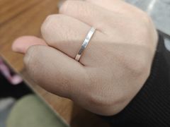 -陶语手工·拼豆·陶艺·银饰diy(宽厚里店)