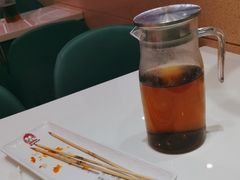 -西域伙伴清真牛肉面(中盛店)