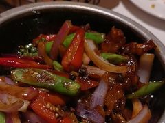 -外婆家(西红门荟聚购物中心店)