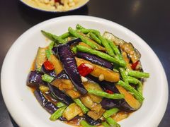 -刘妈小集市(黄陂广场店)