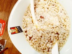 -车沾巷·重庆老味豌杂面