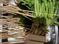 -玉林串串香(大成路店)