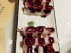 -我家福厨(万达中餐厅店)