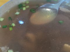 -张四烤羊肉(西藏自治区拉萨市丹杰林巷店)