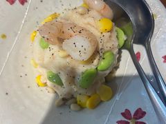 -有喜屋·烧鸟·居酒屋(周浦万达店)