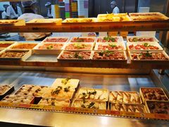 -川西坝子火锅(金沙1.0直营店)
