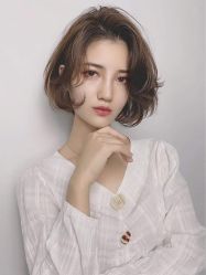 -汇·HAIR