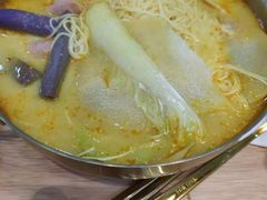 -马群招商花园城