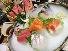 -前进5路汉堡炸鸡(汉街skp店)