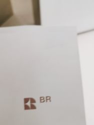 点击看大图 -BR光电保养