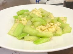 -渔满仓海鲜渔家(象山二店)