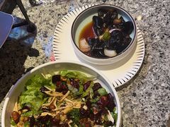 -里岛烤鱼(东港凯虹广场店)