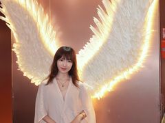 -蒋记海鲜姿造•洋房别墅(星河湾店)