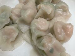-金春禧(贵和领秀城店)