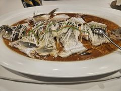 -丹江渔村(望京店)