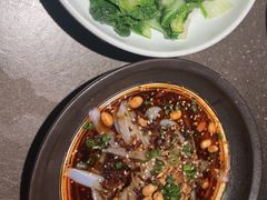 -顺风123(观音桥大融城店)