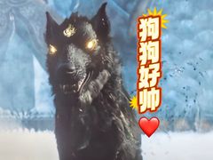 -Sony Store 索尼(上海淮海中路店)