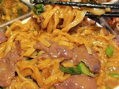 -合记汕头牛肉店(嘉禾路店)