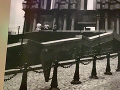 -陈光记烧腊(长寿路店)