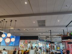 -优客城市奥莱