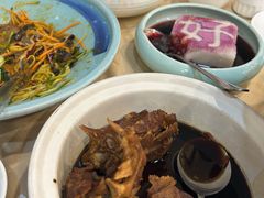 -鼎好家常菜(天桥店)