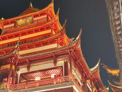 -豫园