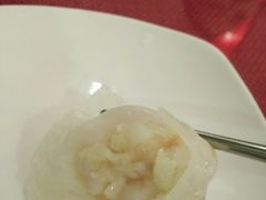 虾饺-高第街56号餐厅(宝龙店)