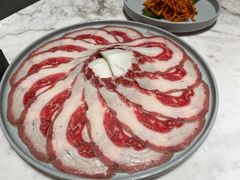 -煲宫(华润万象城店)