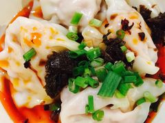 -夫妻肺片·中华老字号·正宗川菜(春熙路店)