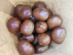 -秋栗香(地安门店)