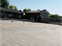 -卢沟桥