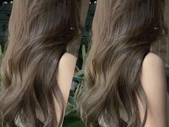 -天悦城·国际商务中心