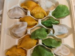 -连鹭海鲜·海肠捞饭·海胆饭(星海店)
