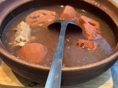 -渔舟意·湖南家宴(萝岗纳金城店)