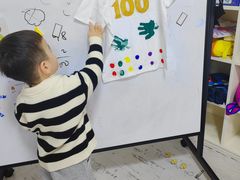 -启星学校(古北校区)